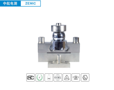 數字傳感器